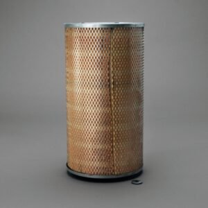 Filtro Aire 1° P607365 Marca DONALDSON