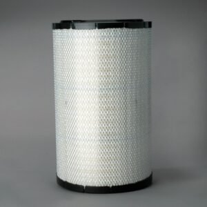 Filtro Aire P608885 Marca DONALDSON