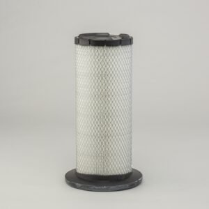Filtro Aire P609239 Marca DONALDSON