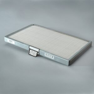 Filtro Aire P609444 Marca DONALDSON