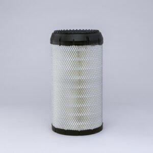 Filtro de Aire, Primario radialseal P613334 Marca DONALDSON
