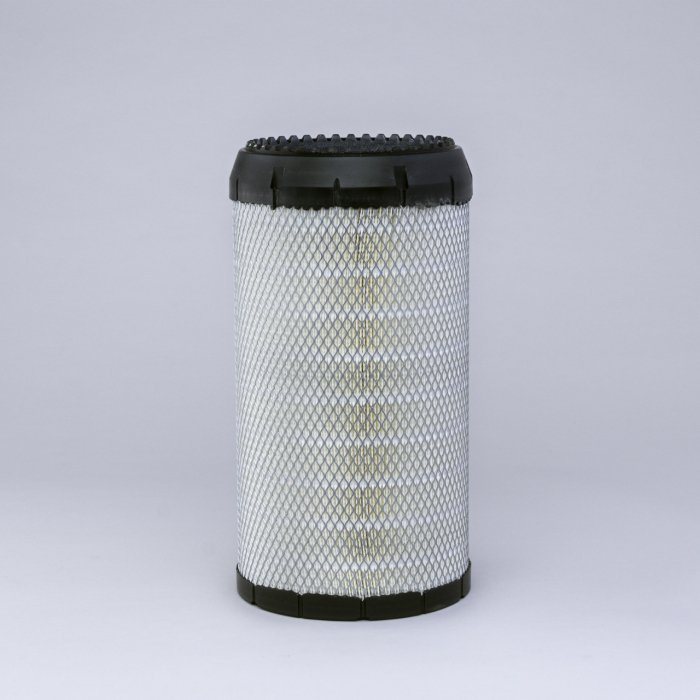 Filtro de Aire, Primario radialseal P613334 Marca DONALDSON