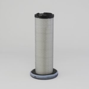 Filtro de Aire, seguridad P613335 Marca DONALDSON