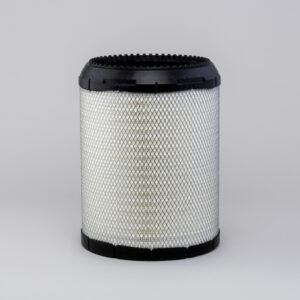 Filtro Aire P613336 Marca DONALDSON