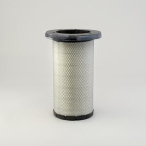 Filtro Aire P613337 Marca DONALDSON