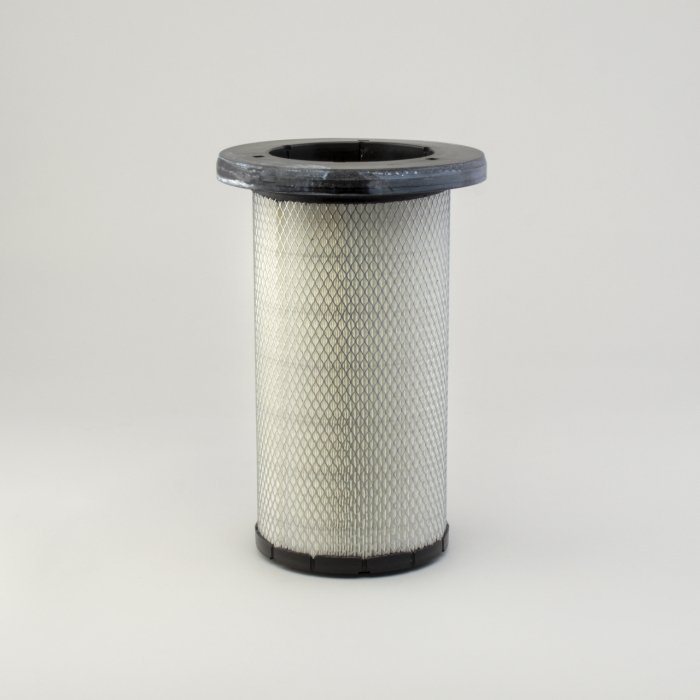 Filtro Aire P613337 Marca DONALDSON