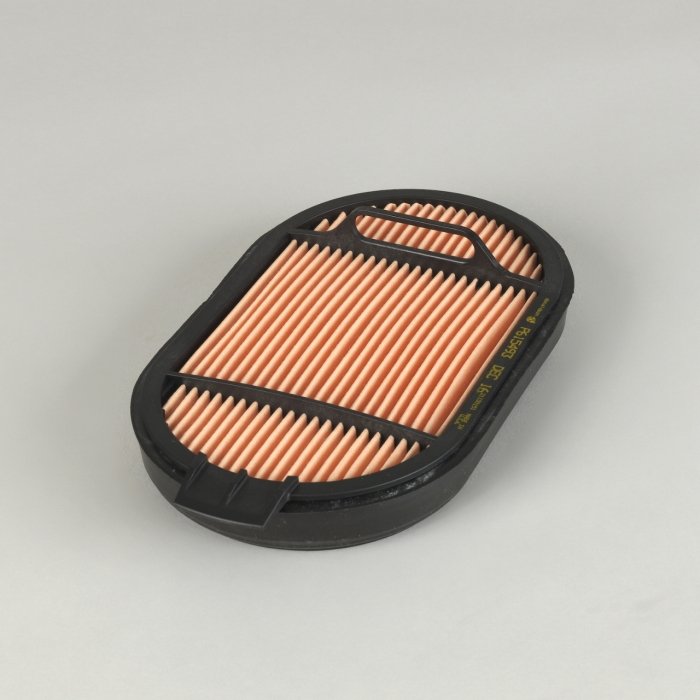 Filtro Aire 2º P615493 Marca DONALDSON