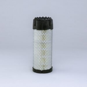 Filtro Aire P616641 Marca DONALDSON