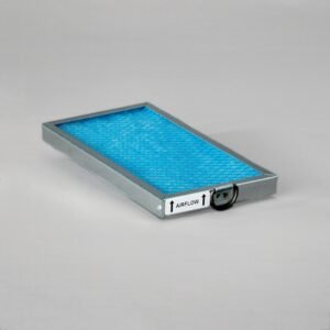 Filtro Cabina P616850 Marca DONALDSON