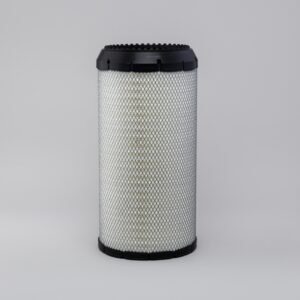 Filtro Aire 1° P617643 Marca DONALDSON