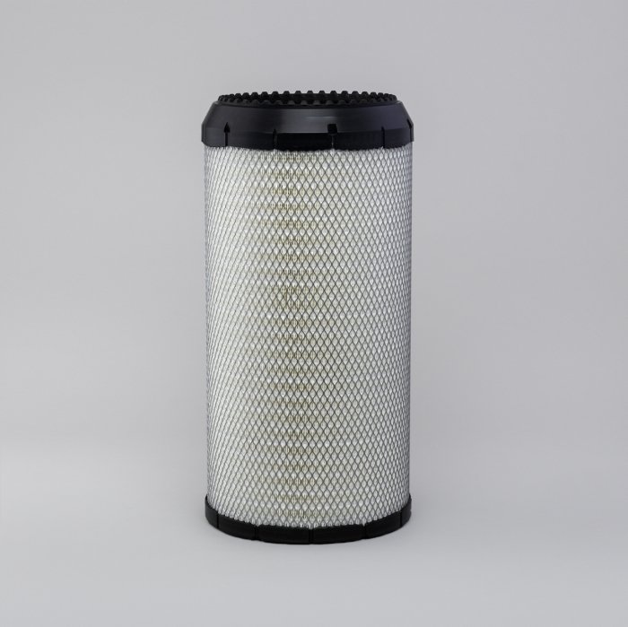 Filtro Aire 1° P617643 Marca DONALDSON