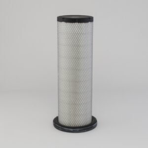 Filtro Aire 2° P617644 Marca DONALDSON