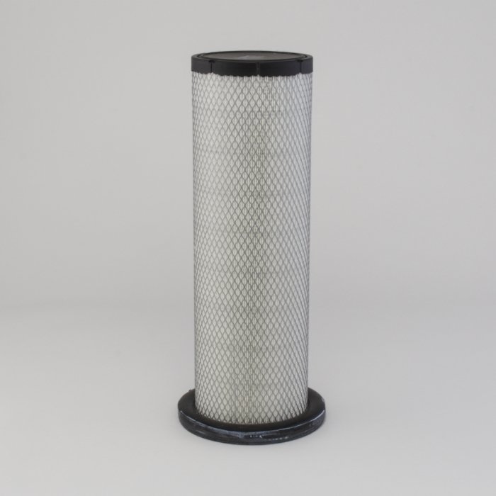 Filtro Aire 2° P617644 Marca DONALDSON