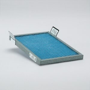 Filtro Aire P618641 Marca DONALDSON