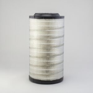 Filtro de Aire, Primario redondo P618931 Marca DONALDSON