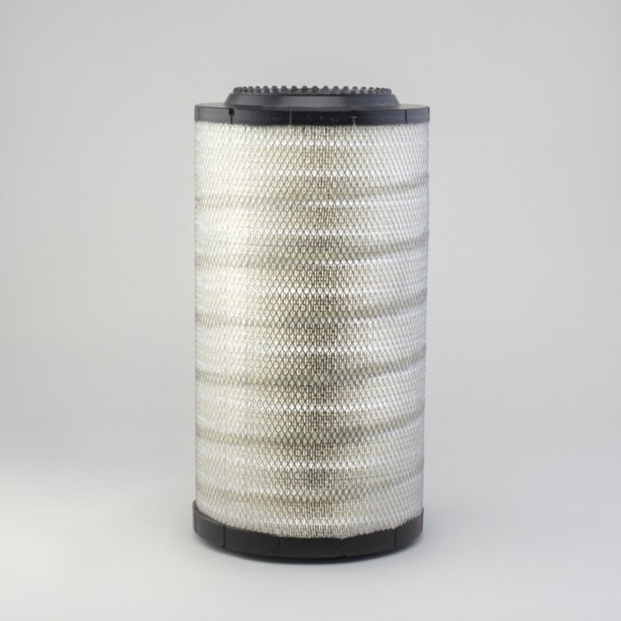 Filtro de Aire, Primario redondo P618931 Marca DONALDSON
