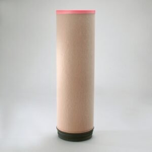 Filtro Aire 2º P618932 Marca DONALDSON