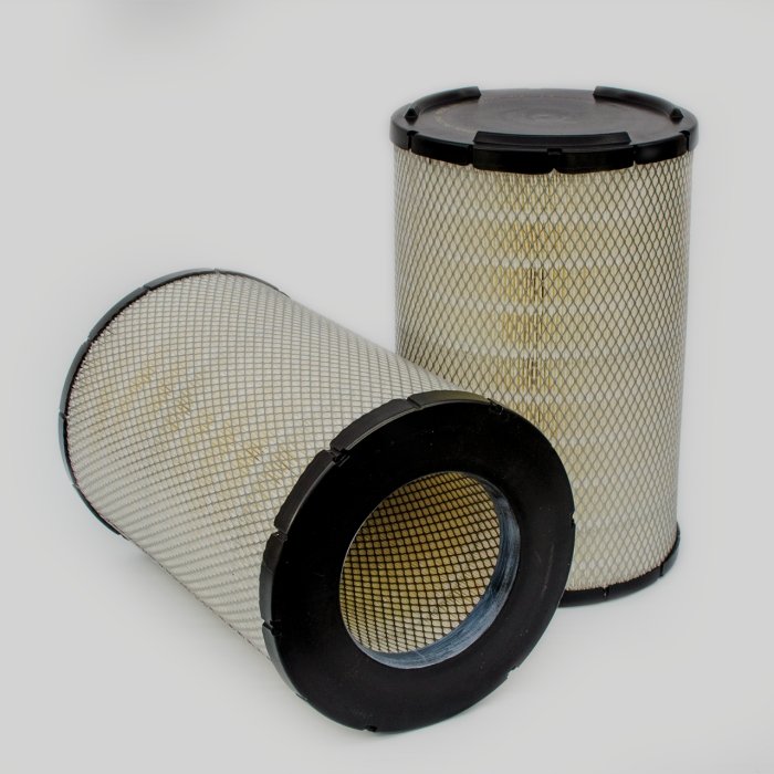 Filtro de Aire, Primario radialseal P618941 Marca DONALDSON