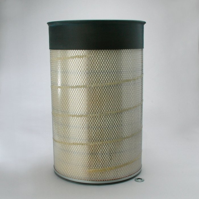 Filtro de Aire, Primario redondo P619372 Marca DONALDSON