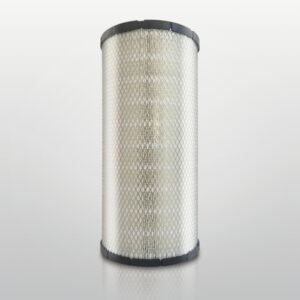 Filtro Aire P621513 Marca DONALDSON
