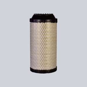 Filtro de Aire, Primario radialseal P628182 Marca DONALDSON