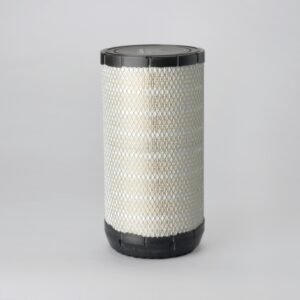 Filtro Aire 1º P628327 Marca DONALDSON