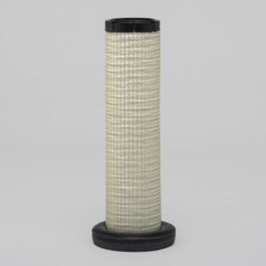 Filtro Aire 2º P629466 Marca DONALDSON