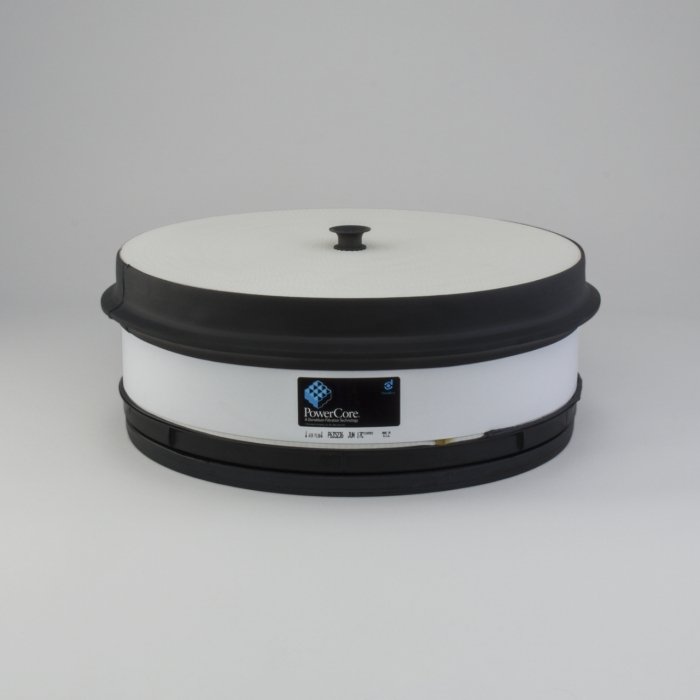 Filtro de Aire, Primario redondo powercore P635236 Marca DONALDSON