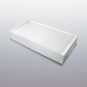 Filtro Cabina P750014 Marca DONALDSON