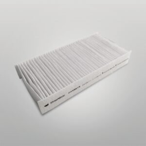 Filtro Cabina P750019 Marca DONALDSON