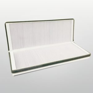 Filtro Cabina P753389 Marca DONALDSON