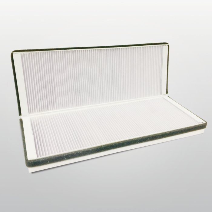 Filtro Cabina P753389 Marca DONALDSON
