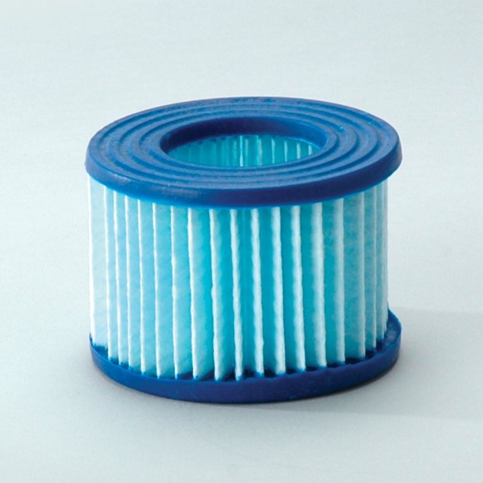 Filtro Respiradero P761045 Marca DONALDSON