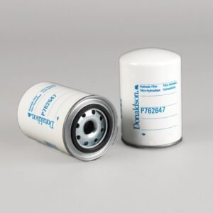 Filtro Hidráulico P762647 Marca DONALDSON