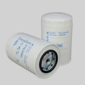 Filtro de Combustible, enroscable P763995 Marca DONALDSON