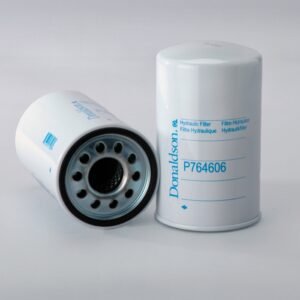 Filtro Hidráulico P764606 Marca DONALDSON