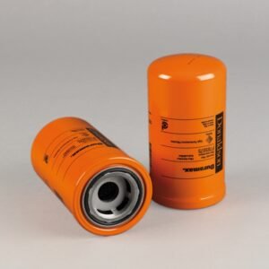 Filtro Hidráulico P765075 Marca DONALDSON