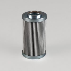 Filtro Hidráulico P765281 Marca DONALDSON