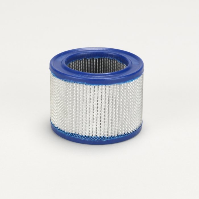 Filtro repiradero P766639 Marca DONALDSON