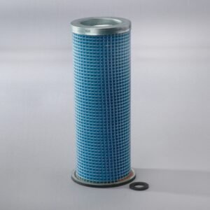 Filtro Aire P770735 Marca DONALDSON