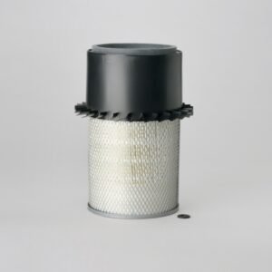 Filtro Aire 1º P771511 Marca DONALDSON