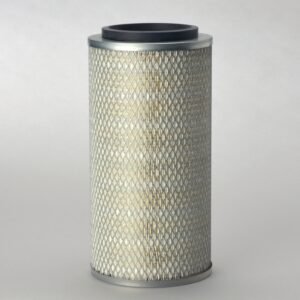 Filtro Aire P771557 Marca DONALDSON