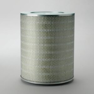 Filtro Aire 1º P771575 Marca DONALDSON