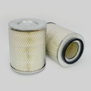 Filtro Aire P771594 Marca DONALDSON