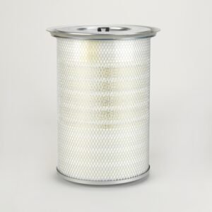 Filtro Aire P772520 Marca DONALDSON