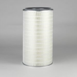 Filtro Aire 1º P775026 Marca DONALDSON