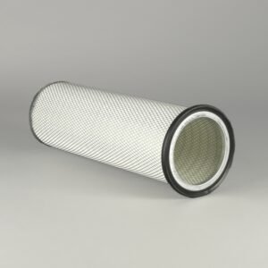Filtro Aire 2° P775339 Marca DONALDSON