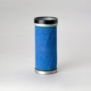 Filtro Aire 2° P775704 Marca DONALDSON