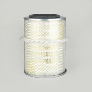 Filtro Aire P776497 Marca DONALDSON