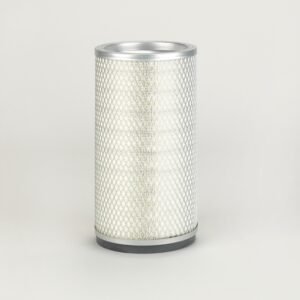 Filtro Aire 2ª P776498 Marca DONALDSON
